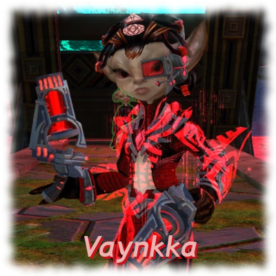 Vaynkka